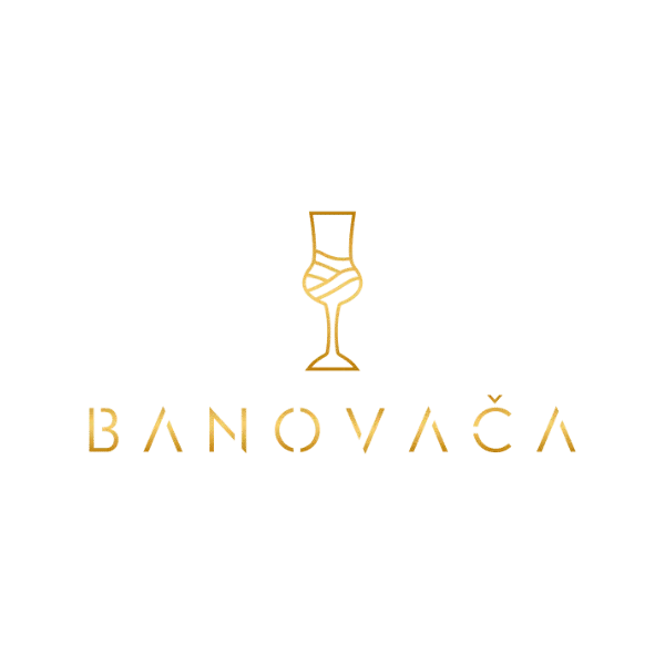 Banduka Spirits
