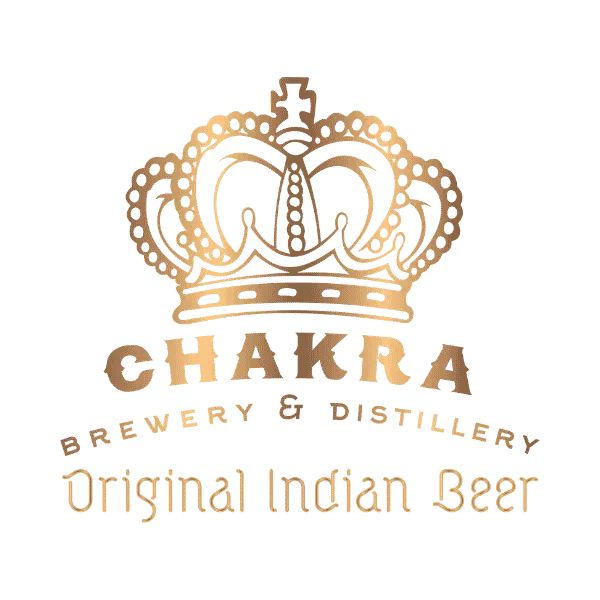 Drinks brand client