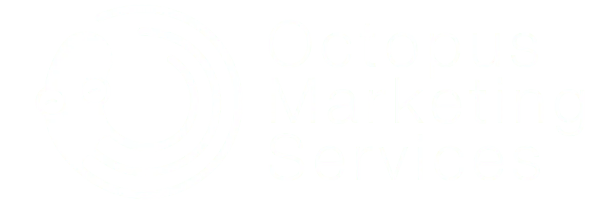 Octopus Marketing Services